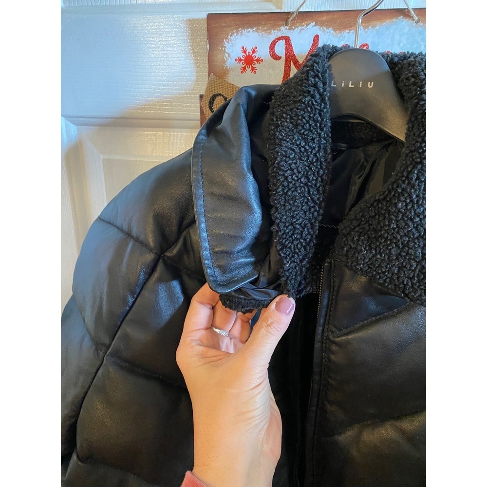 Jacket - Picture 3 of 7